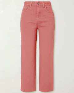 Calça Livia - comprar online