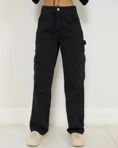 Calça cargo - loja online