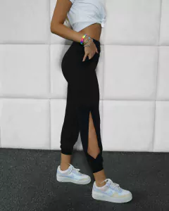 Calça Valentina - loja online