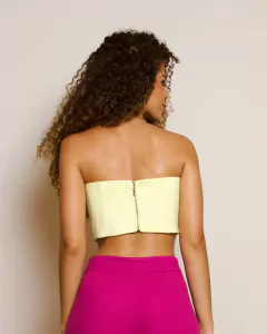 Corset Lara - JB OUTFIT