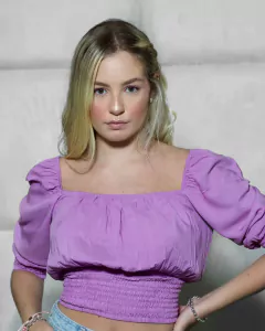 Imagem do Blusa Victoria