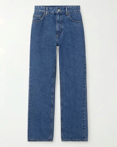 Calça Julia - comprar online