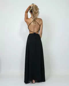 Vestido Summer na internet