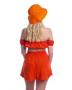 Conjunto Chloe - comprar online