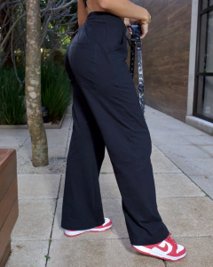 Calça Basic malha - loja online