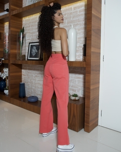 Calça Livia - JB OUTFIT