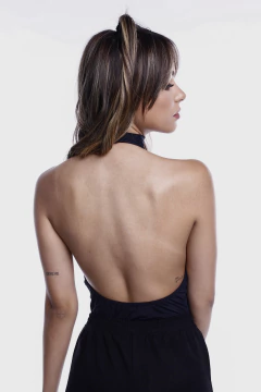 Body Jade - loja online