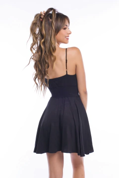Vestido Mila - comprar online