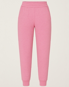 Calça Yara moletom - comprar online
