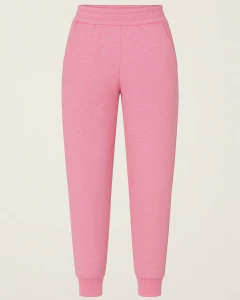 Calça Yara moletom - comprar online