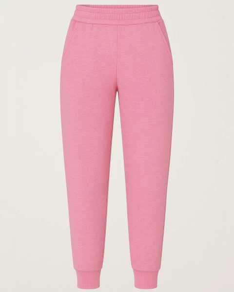 Calça Yara moletom - comprar online