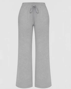 Calça Basic malha - comprar online