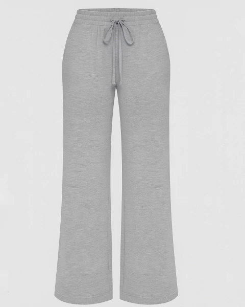Calça Basic malha - comprar online