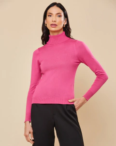 Blusa Verona tricot - loja online