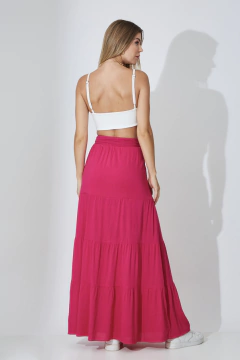 Saia Mia - loja online