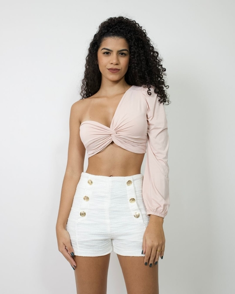 Shorts Tulum