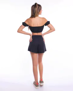 Imagem do Conjunto Chloe