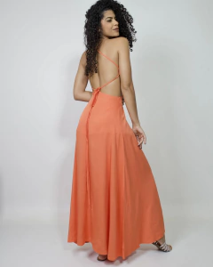 Vestido Summer - comprar online