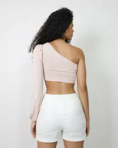 Shorts Tulum - comprar online