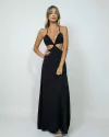 Vestido Summer
