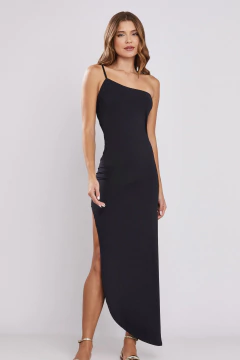 Vestido Martina - comprar online