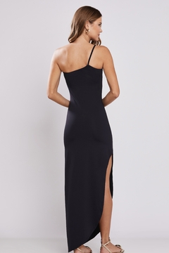 Vestido Martina