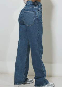 Calça Julia - JB OUTFIT