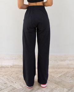 Calça Basic - JB OUTFIT