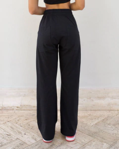 Imagem do Calça Basic malha