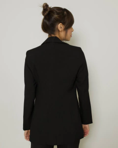 Blazer Kate - JB OUTFIT