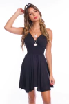 Vestido Mila
