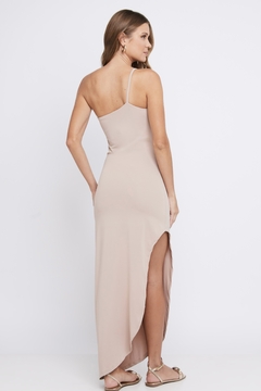 Vestido Martina - JB OUTFIT