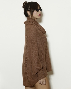 Tricot Sarah