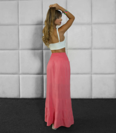 Saia Marcela - comprar online