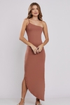 Vestido Martina - comprar online