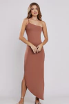 Vestido Martina - comprar online