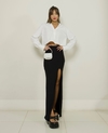 Saia Alanis