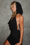 Vestido Kendall - comprar online