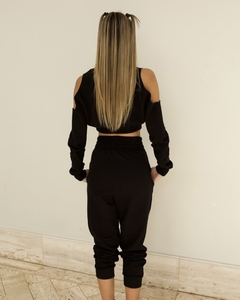 Calça Yara - JB OUTFIT