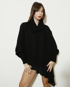 Tricot Sarah na internet