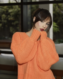 Tricot Marina - JB OUTFIT