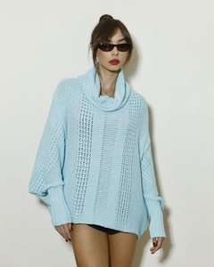 Tricot Sarah - JB OUTFIT