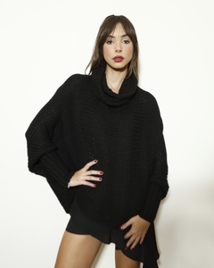 Tricot Sarah