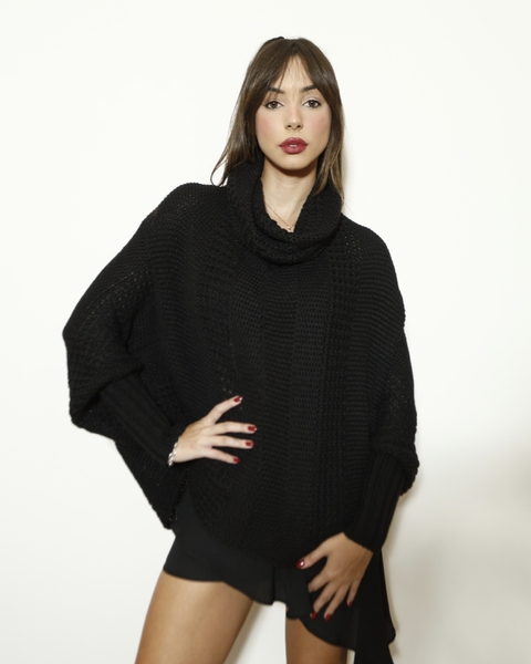 Tricot Sarah