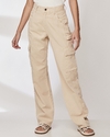 Calça cargo