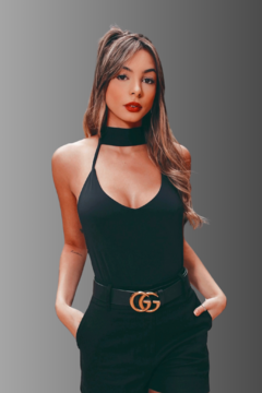 Body Jade - comprar online
