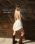 Imagem do banner rotativo JB OUTFIT
