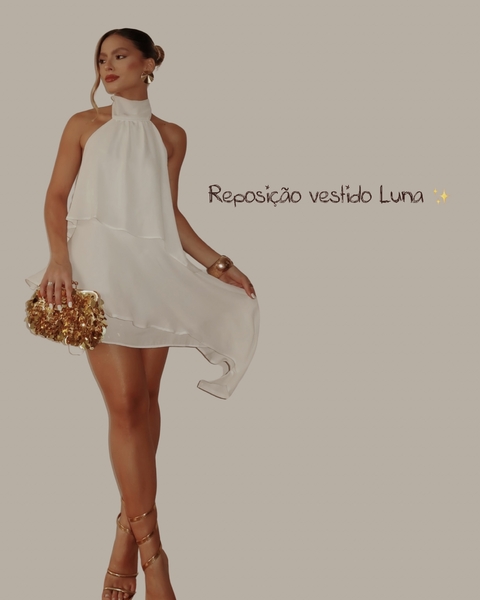 Imagem do banner rotativo JB OUTFIT