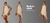 Imagem do banner rotativo JB OUTFIT