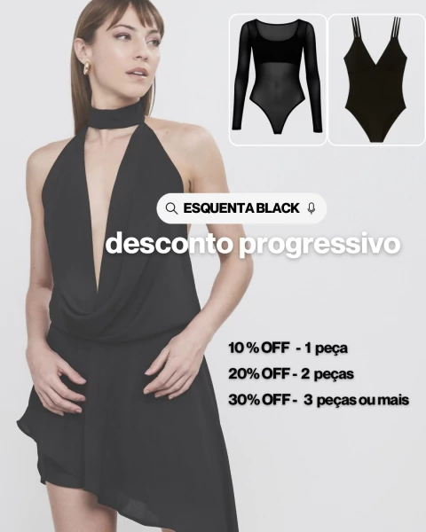 Imagem do banner rotativo JB OUTFIT